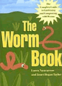 The Worm Book