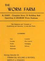The Worm Farm Book